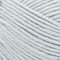 12 Pack: Lion Brand® Tom Daley Made with Love™ The Cottony One™ Yarn